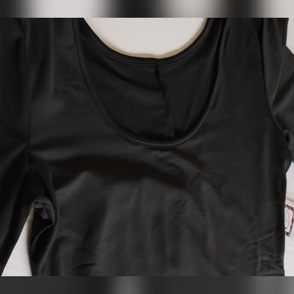 Jumpsuit - Picture 1 of 12